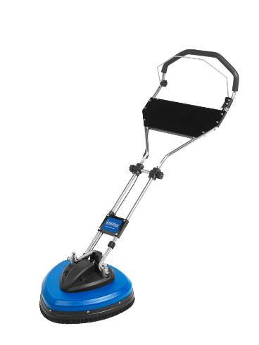 106403157 Nilfisk Flächenreiniger HydroScrub P400