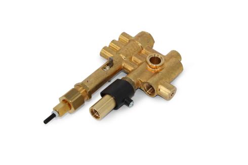 Regelsicherheitsblock 3-7 