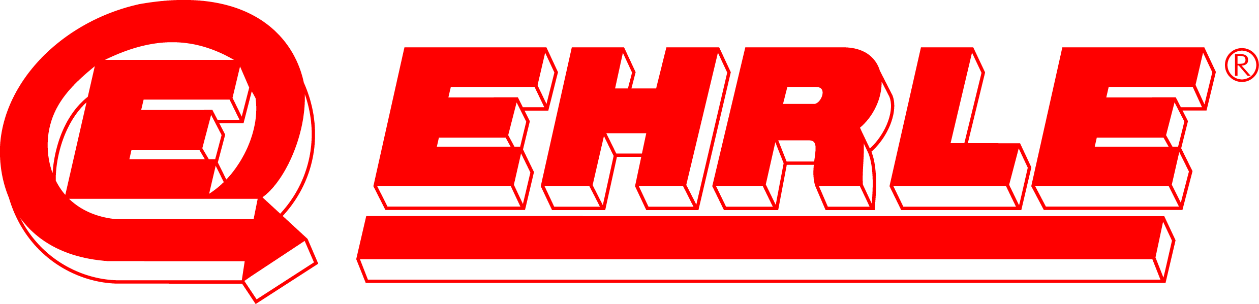 Ehrle Schlauchtrommel ohne HD Schlauch, Edelstahlwelle Ehrle Schlauchtrommel ohne HD Schlauch, Edelstahlwelle