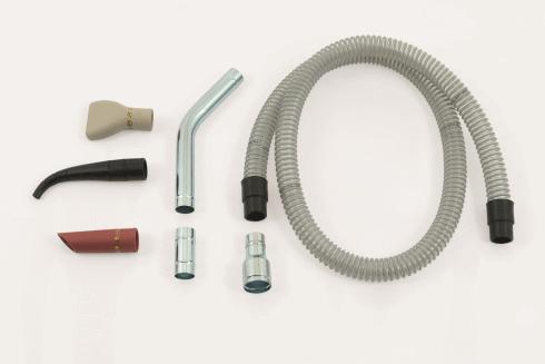 Nilfisk Maschinenreinigungsset Ø 50