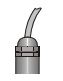 Unbenannt5704d39a50730 Reedkontakt mit Kabel