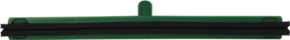 77542-1_-290x300 Vikan Wasserschieber mit Ersatzkassette, 600 mm