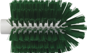 53801032-2_-290x300 Vikan Rohrreiniger für Stiel, Ø103 mm, medium