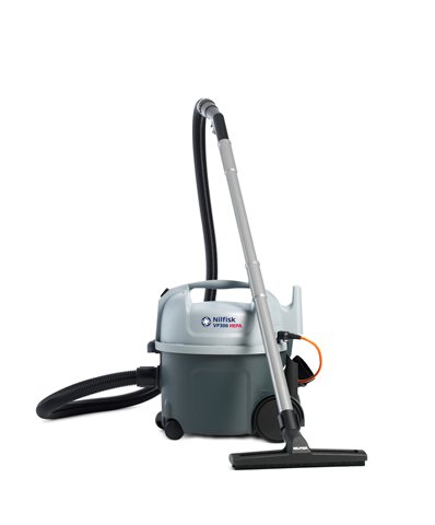 VP 300 Hepa EU1 Gewerbesauger
