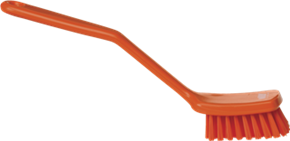 Vikan Universalbürste, medium 270 mm