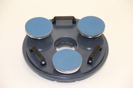 IMG_307254ef7be31ce3b Str 500 51 S3, Schleif- und Poliermaschine