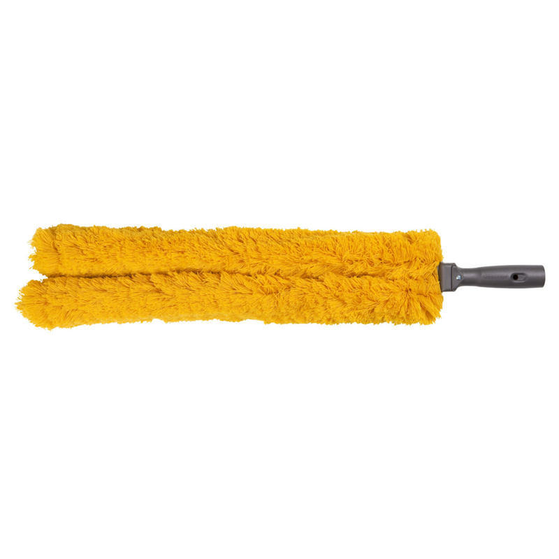 Vermop Gabelmop 3984