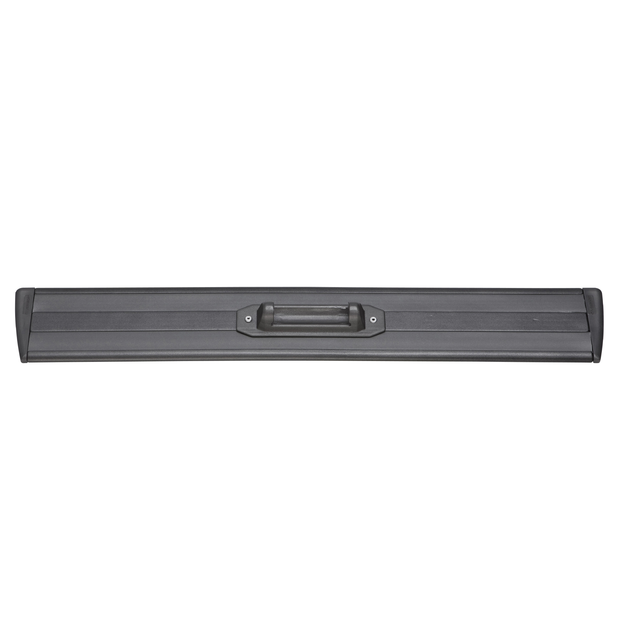 VERMOP MAG Scandic Halterplatte