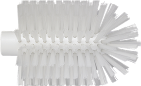 Vikan Rohrreiniger für Stiel, Ø103 mm, medium