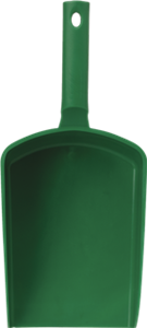 56702-1_-290x300 Vikan Handschaufel, 2 Liter 370 mm