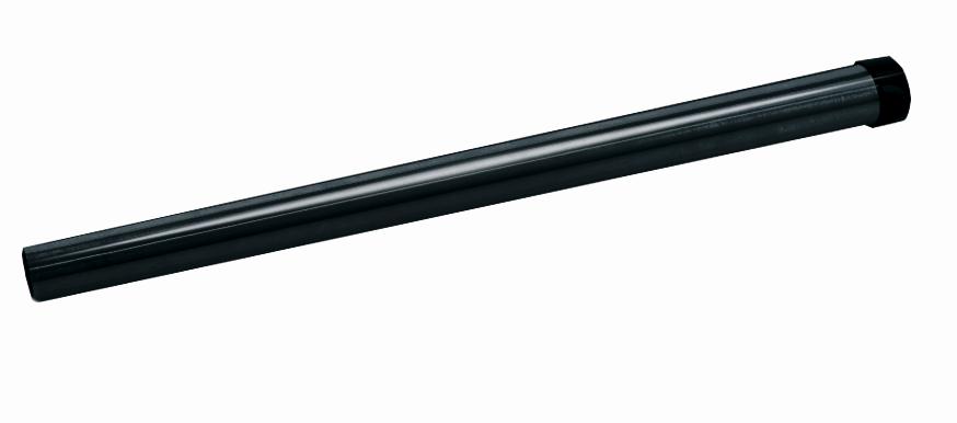 Verlängerungsrohr 1x 500mm  34,9 mm