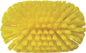 Vikan Tankbürste, medium, 205 mm