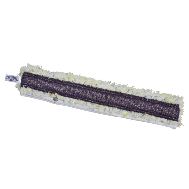Vermop Lockstrip Pad