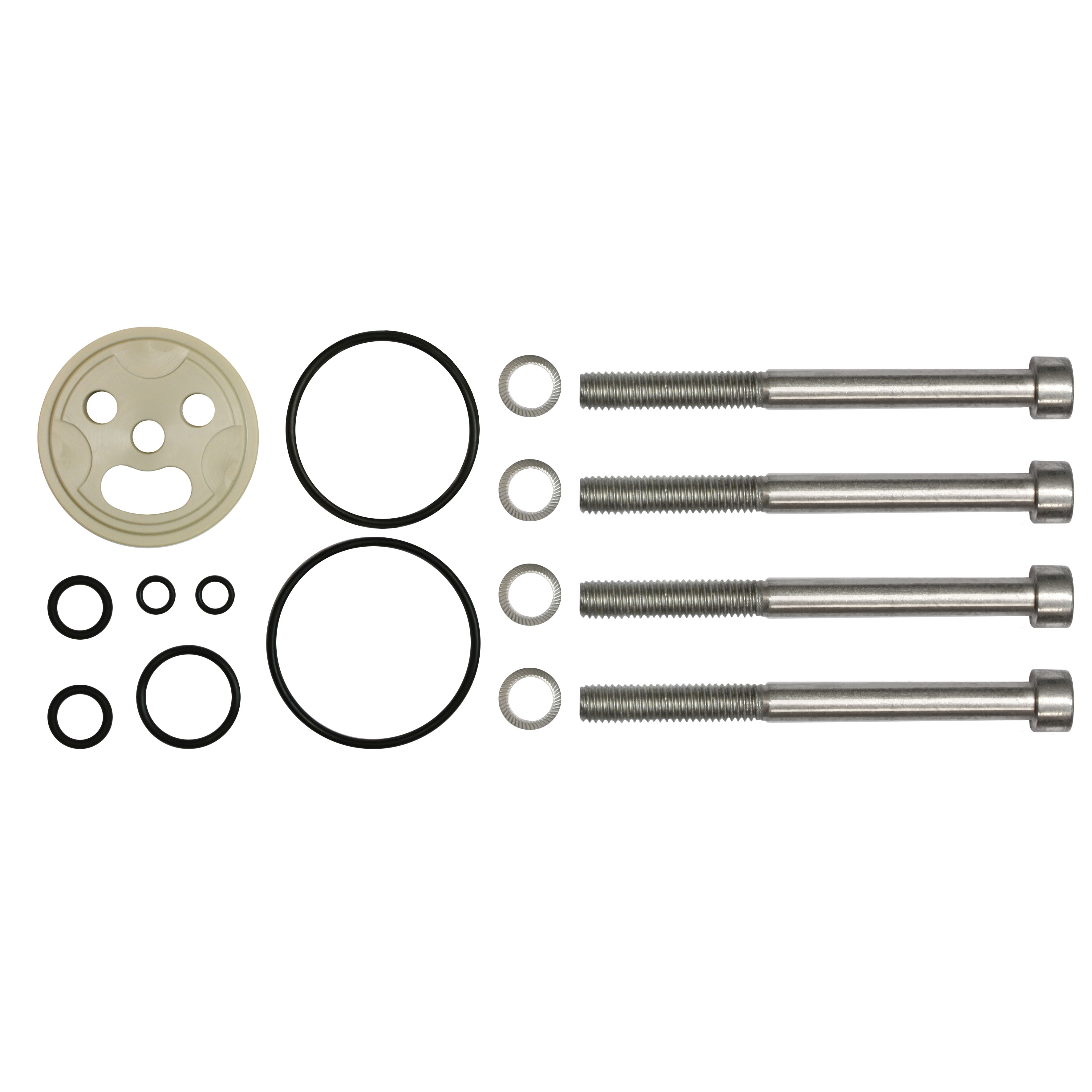 Repair KIt-ST164
