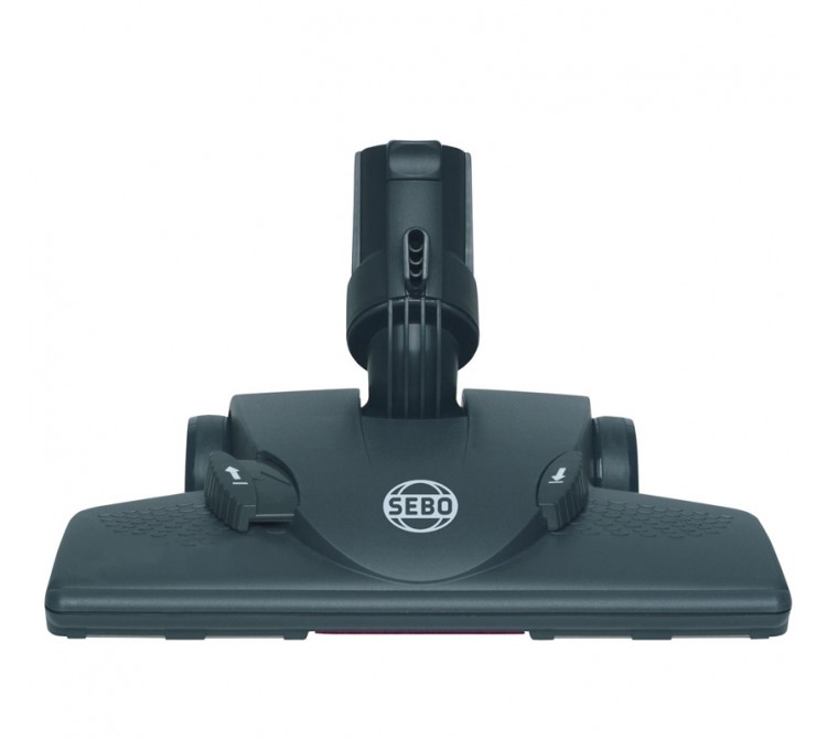 Sebo 7260gs Kombidüse