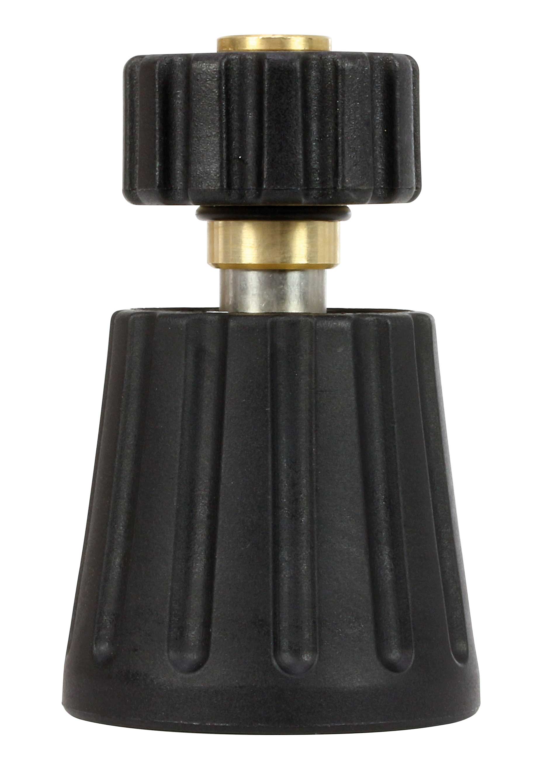 561-922-220 Handverschraubung M22 IG : M22 IG