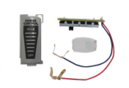 BVC Potentiometer für Luxus-Saugschlauch