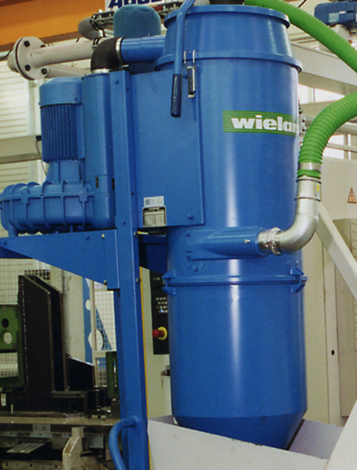 Bildschirmfoto-2020-05-16-um-07-25-17 Wieland TowerVac, stationäre Sauganlagen
