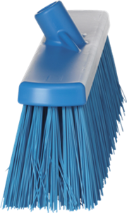 Vikan Besen, 530 mm, extrahart