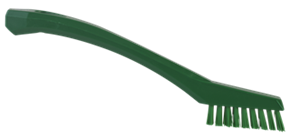 44012-1_-290x300 Vikan Detail Bürste, 205 mm, extrahart