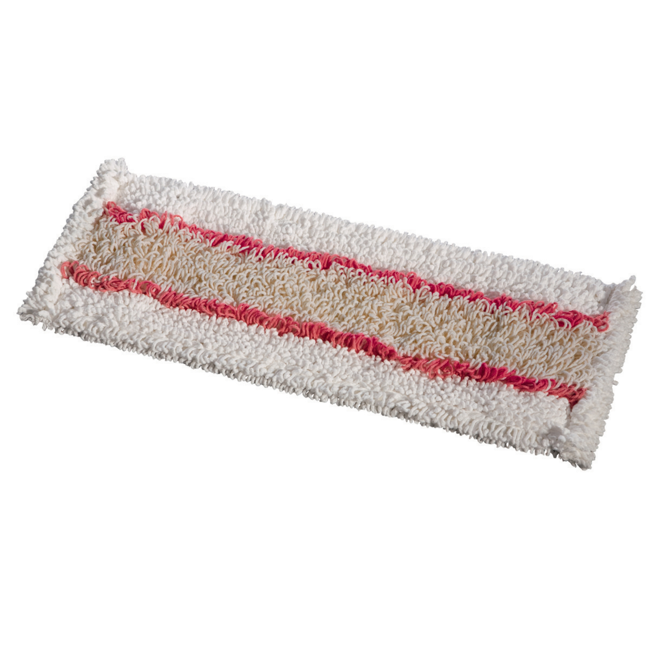Vermop Sprint Tronic Mop rot 40cm