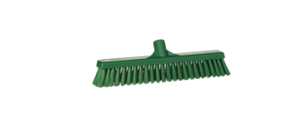 31742_-290x300 Vikan Besen weich / hart, 410 mm