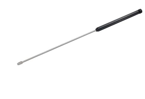Nilfisk Spruehrohr 1000 ger. gesc