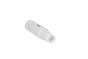 Vikan Mini-Stiel, Ø30 mm, 160 mm