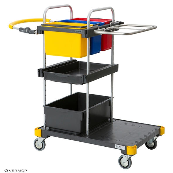 Vermop Equipe Sprint 6631