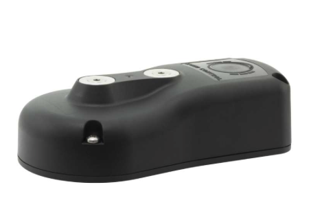 Zentrifugalbremse Speedcontrol für Modelle 430-560