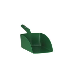 56702_-290x300 Vikan Handschaufel, 2 Liter 370 mm