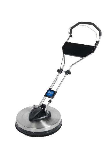 106403158 Nilfisk Flächenreiniger HydroScrub 5500