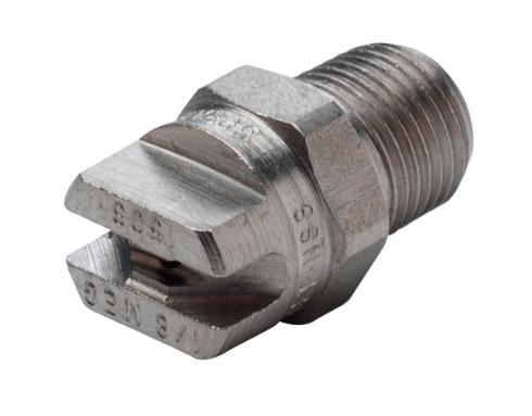 Nilfisk HD-Düse 1/8-27NPT MEG