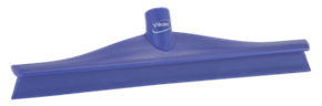 Vikan Ultra Hygiene Bodenschieber, 400 mm