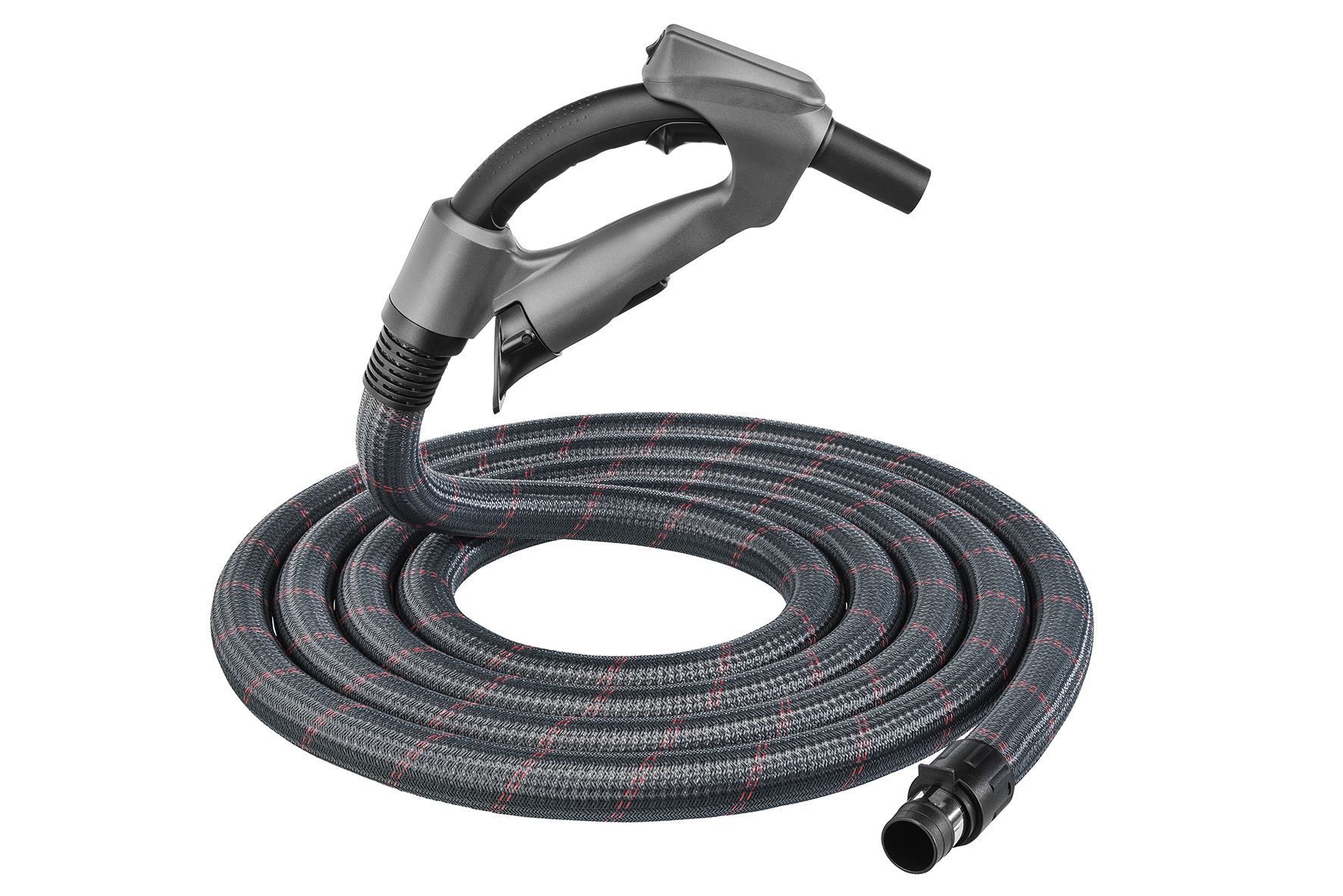 BVC MULTI-FLEX Saugschlauch