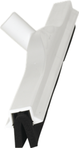 Vikan Wasserschieber mit Ersatzkassette, 700 mm