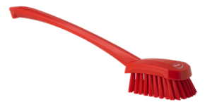 41864-1_-290x300 Vikan Waschbürste langstielig, hart, 415 mm