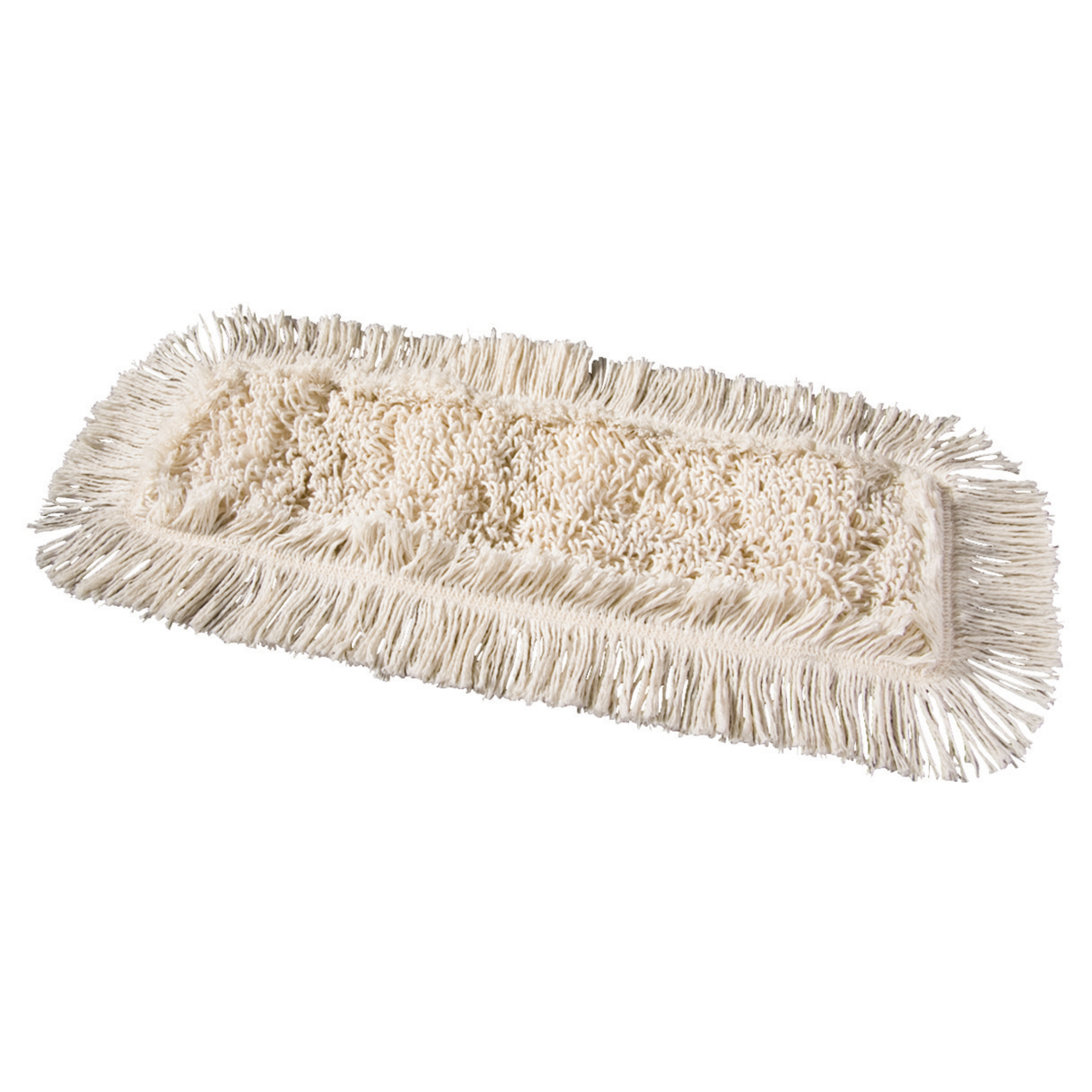 Vermop Clipper Mop Basic