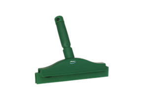77112_-290x300 Vikan Handwasserschieber hygienisch mit Kassette, 250 mm