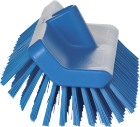 70473-2_-290x300 Vikan High-Low-Bürste/Winkelschrubber, 265 mm, medium