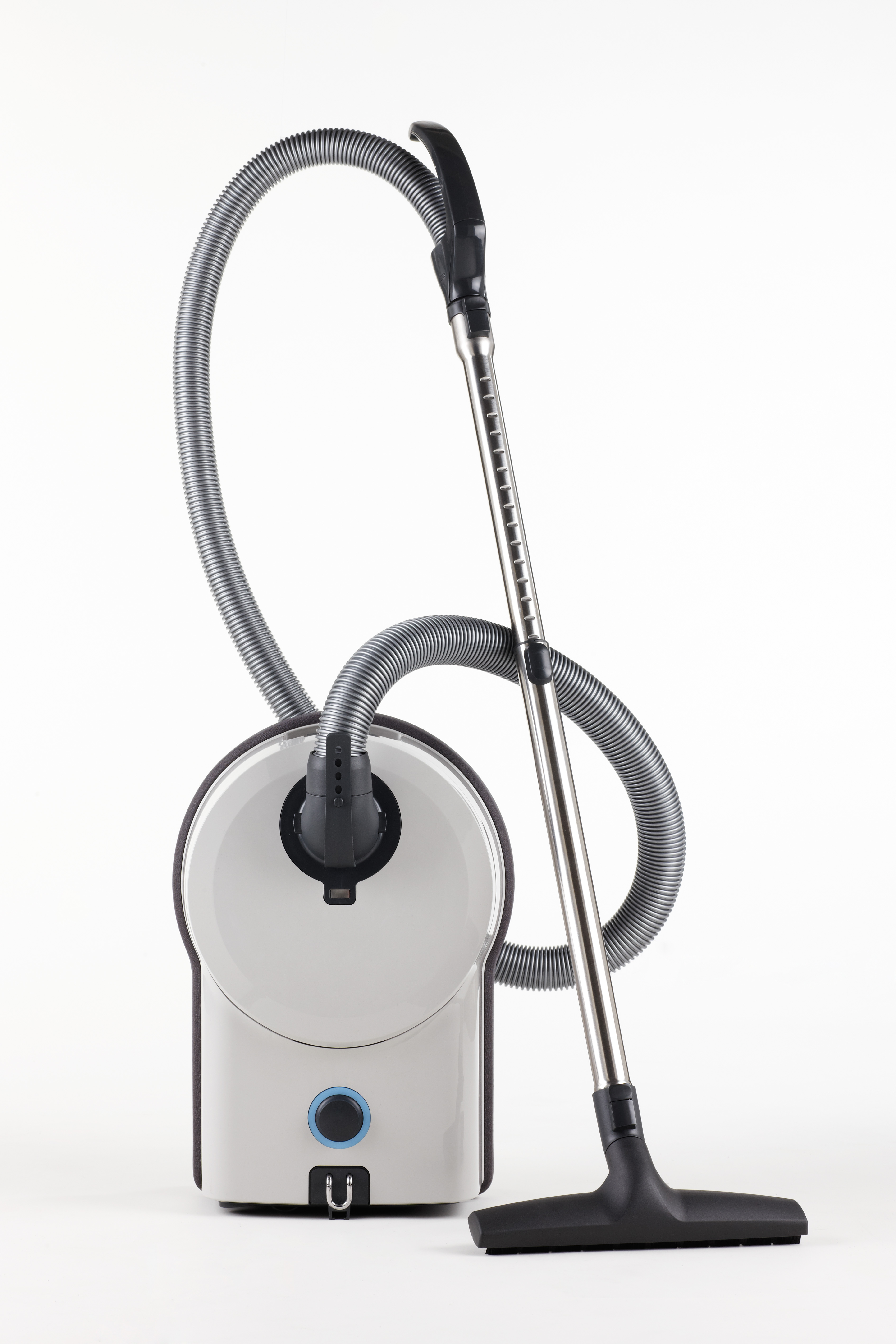 SEBO-PROFESSIONAL-D7_90650SE SEBO Professional D6 Bodenstaubsauger