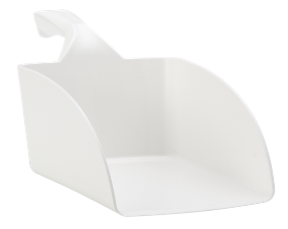 Vikan Handschaufel, 2 Liter 370 mm