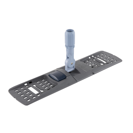 Vileda SPRINT PLUS Halter