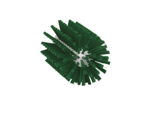5380902_-290x300 Vikan Rohrreiniger für Stiel, Ø90 mm, medium, grün