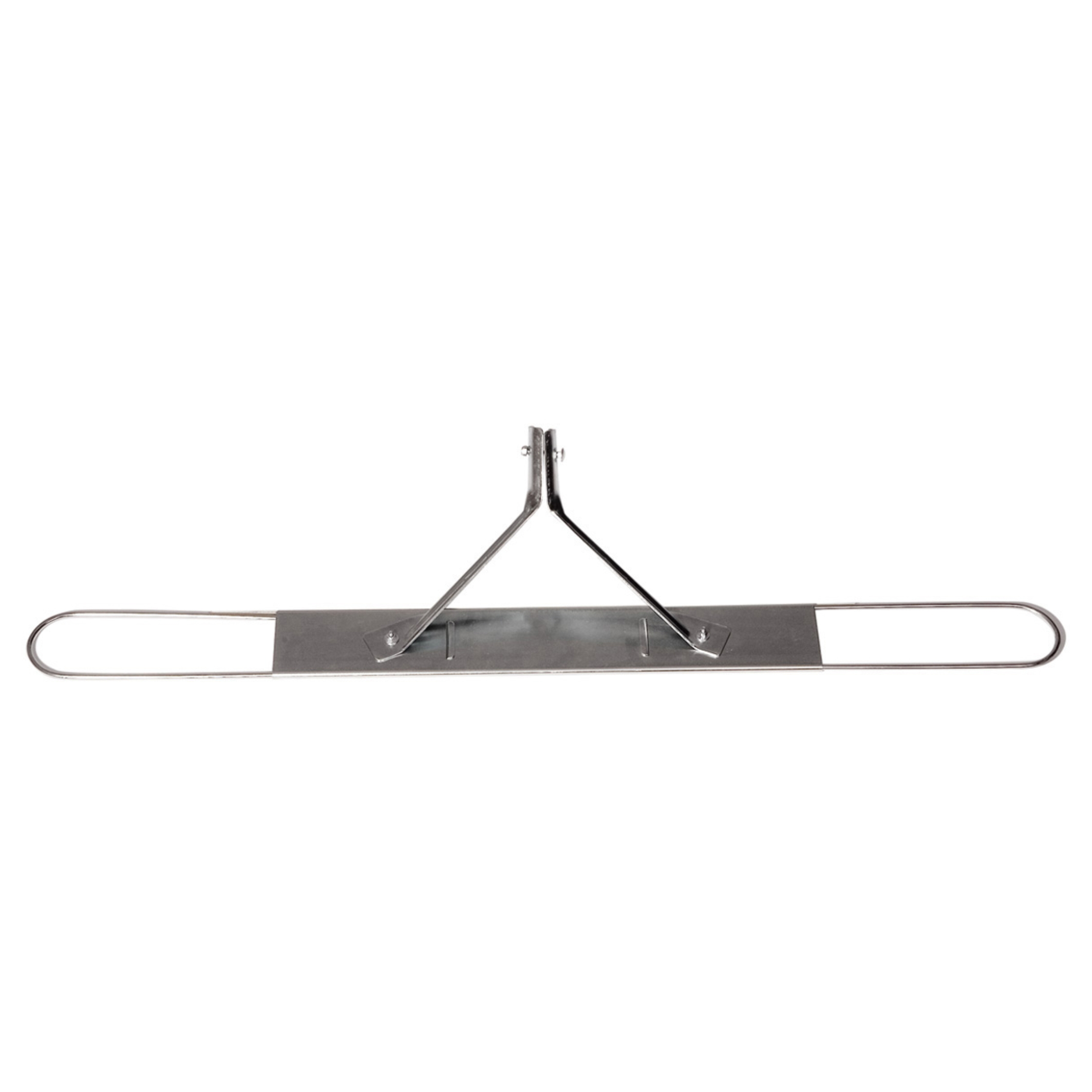 Vermop Feuchtwischhalter, verzinkt (über 100 cm)
