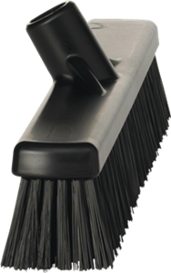 Vikan Besen weich / hart, 410 mm