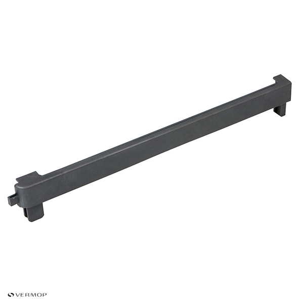 Vermop Equipe seitlicher Stabilisator