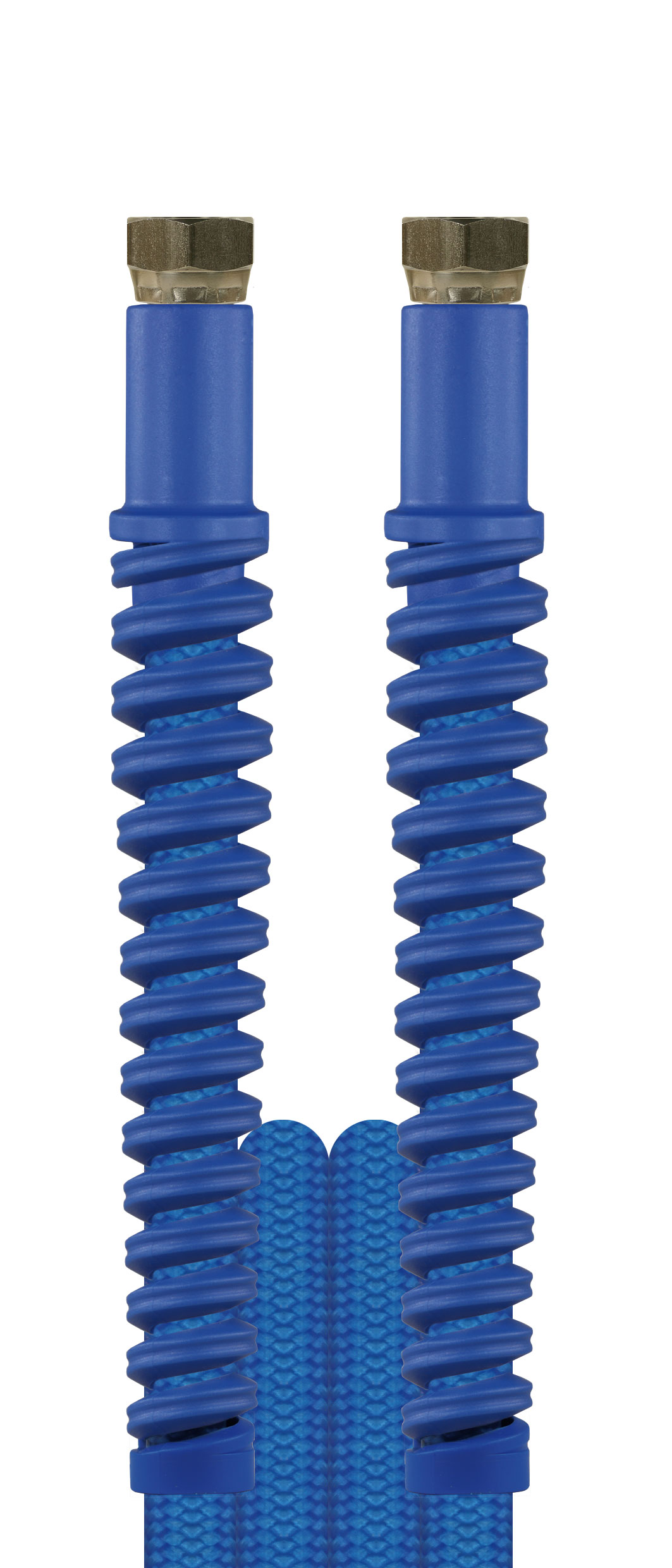 461-052-303-5 Carwash Comfort - Schlauch für SB-Waschanlagen