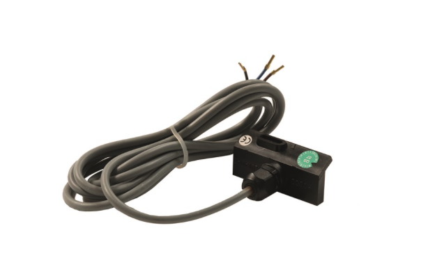 Bildschirmfoto-2021-01-13-um-12-56-33 Kränzle Reedkontakt mit Kabel, nur für Strömungswächter Artikel KRA12634 geeignet
