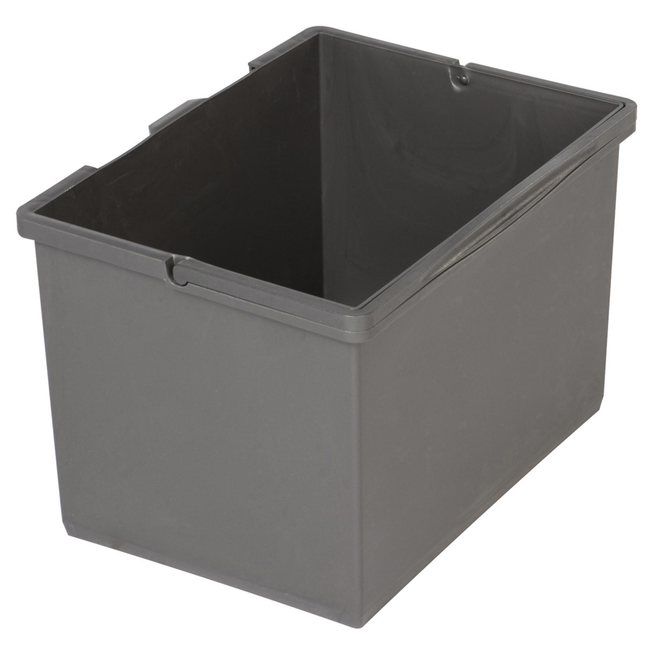 792006 Vermop 792006 Box zum Einhängen